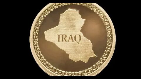 Evening News with MarkZ. 12/03/2025