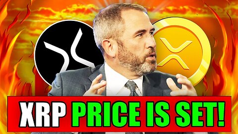 AI CHATGPT CONTROLS MY BTC CRYPTO TRADES - BITCOIN TRADING Toobit Learning Scalping Trading Strategy