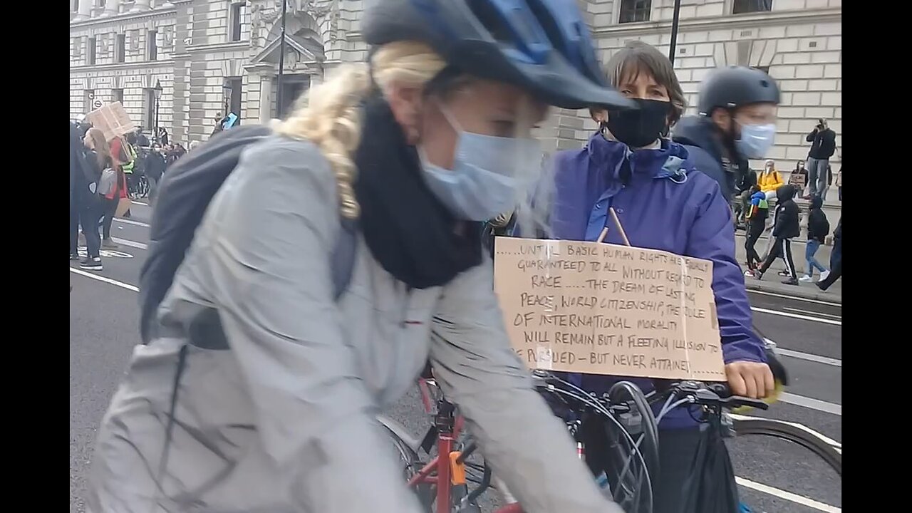 #2706: WED 21 MAY:TRUMP DAY #122+SA PRESIDENT WHITE FARMERS-BOOM+ELON CBS+DAVID CLEWS-UNN!-OH DEAR++