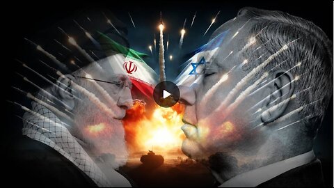 The Truth About War In Iran With Netanyahu’s Statements Since 1992