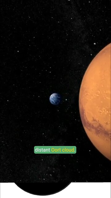 Astronomers Spot a New Star Near Our Solar System | Cosmic Breakthrough