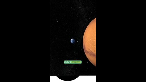 Astronomers Spot a New Star Near Our Solar System | Cosmic Breakthrough