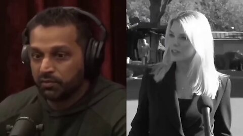There Are No Epstein Videos