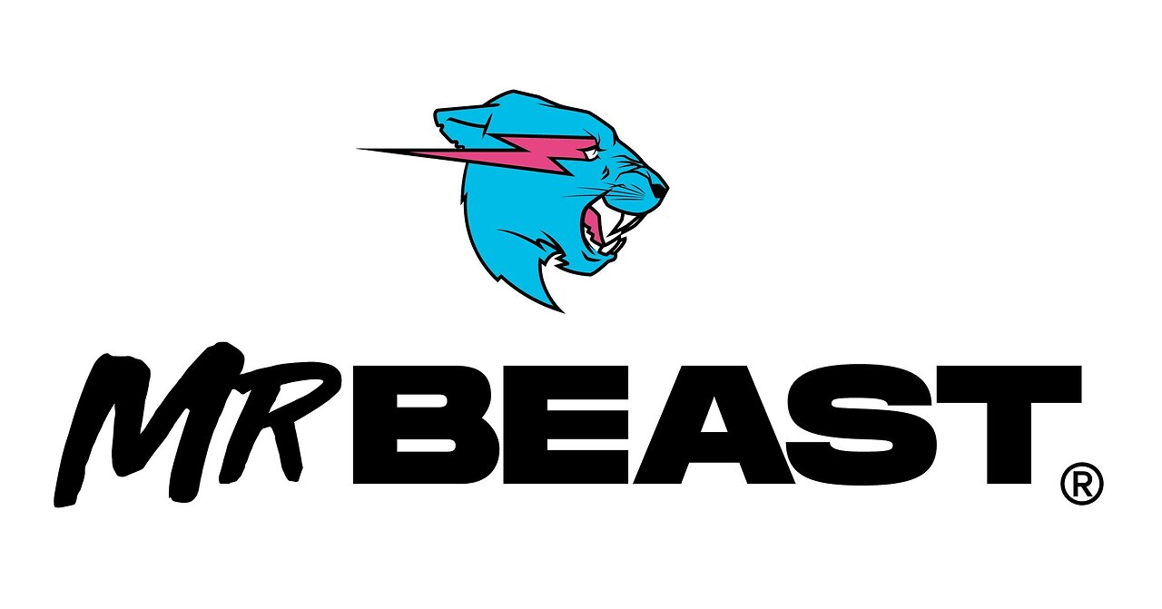 "MR BEAST" Find The King 👑 Treasure 🪙