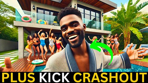 "I Bought A Condo In Brazil For All My Brazilian Women?!" | Passport Bros Show