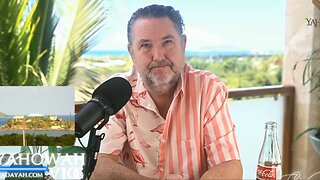 A Voice Episode Sixteen 09 August 2025