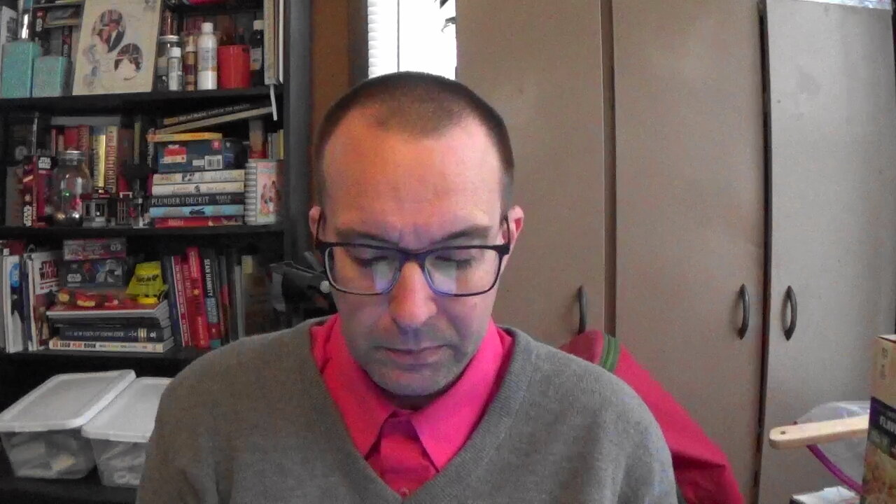 Ex-Mormons-and-Anti-Mormons-lie-56