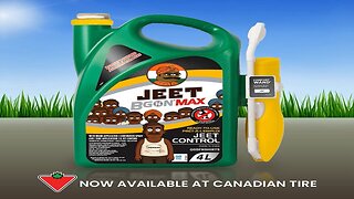 "HOLY JEET!"