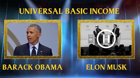 🤔 Elon Musk: WEF’s favorite rebel?