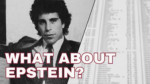 Shoe Sanity at TSA, Trump & Bondi's Odd Epstein Answers, Hegseth's Ukraine Weapons Pause