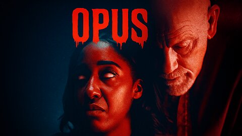 She Met a Missing Pop Star. What Happened Next Was Insane – OPUS Breakdown