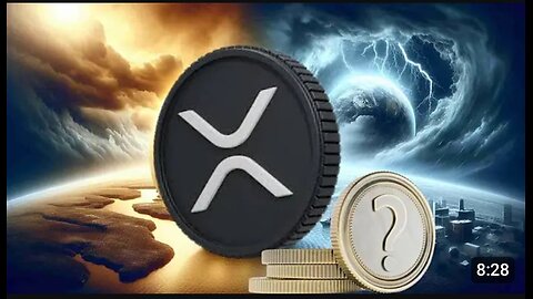 XRP OMG OMG OMG OMG OMG OMG !!!!