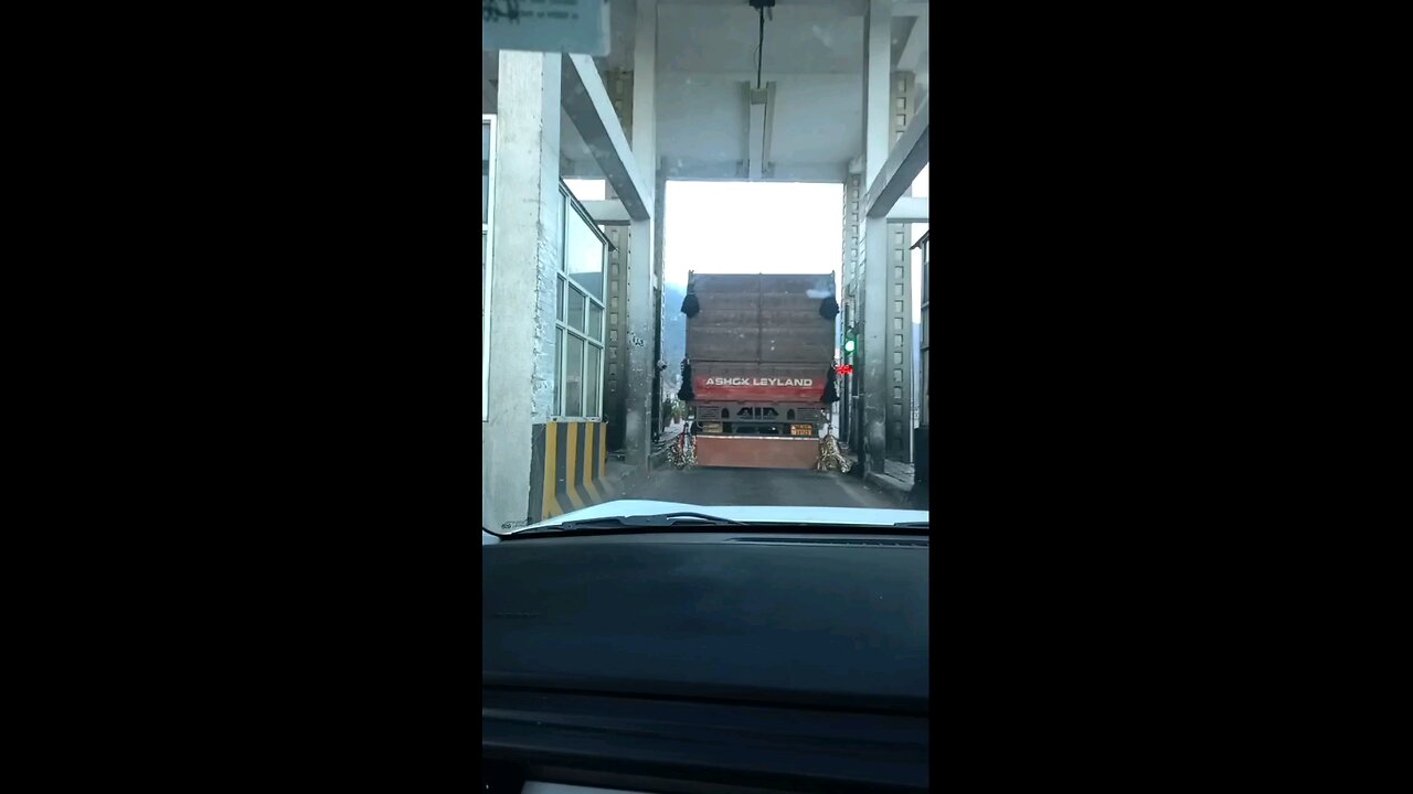 satisfying Video