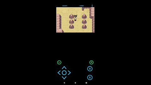 Pokémon Dreamstone mystery part 4 | The third gym leader appears