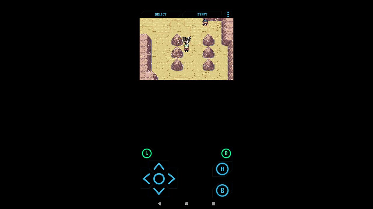Pokémon Dreamstone mystery part 4 | The third gym leader appears