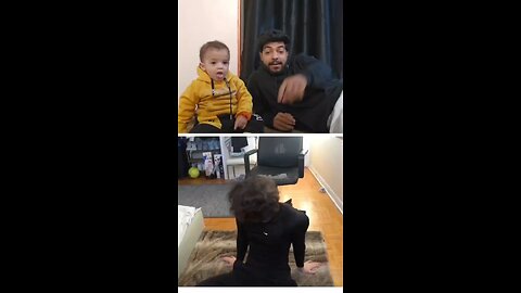 🤣😂 funny video