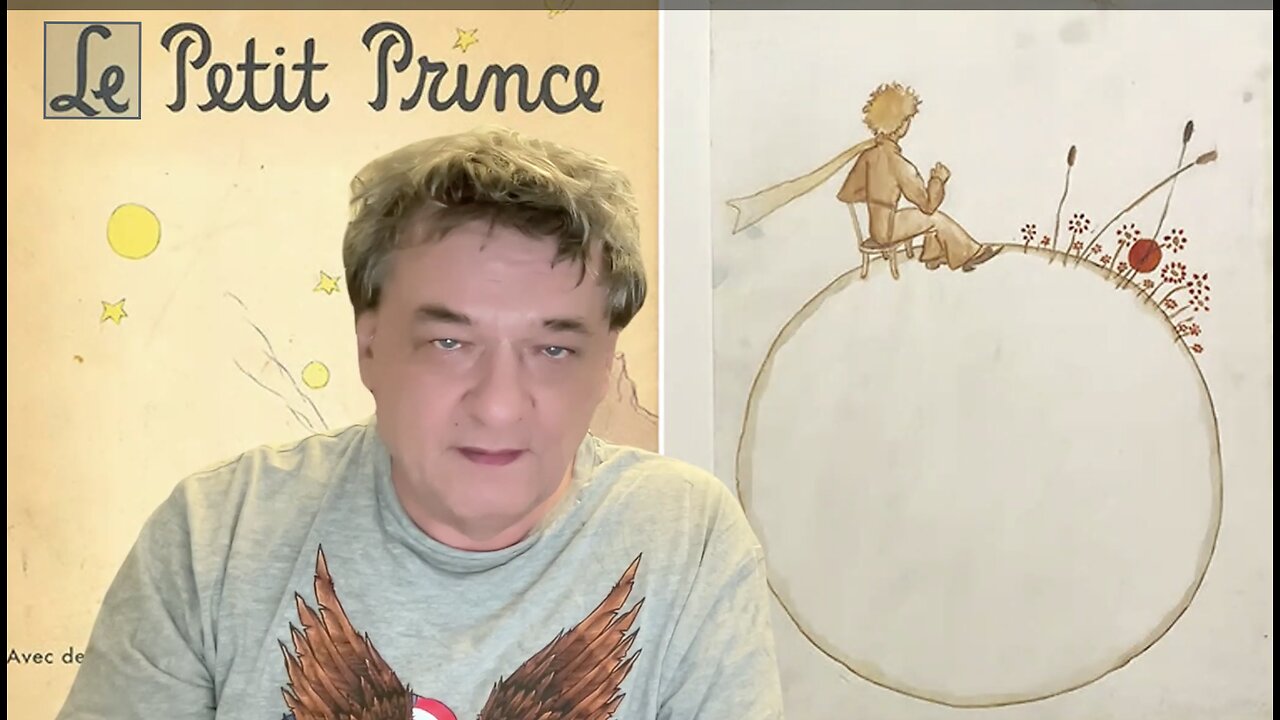 Serial Kryminalny- 25. Odcinek Dwudziesty Piąty - od hejtu do zbrodni.