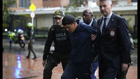 Trump Team Issues 'Blistering' Response in Federal Court Over Tren de Aragua Deportations