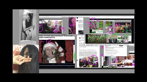 8 peeple pxzsser mental health shxter kkkhate 130728112025 7 @ 1117-1126 28112025 6 HCE ADVENTURE FX u 1053 VIDEO 638 THE JERERKKKSS MUSK WILLIAM HAMILTON MELONI DESSPERHATE WOMAN FXERERSS KODIN TO IDIOTS 27112025 RELEASED 104927112025