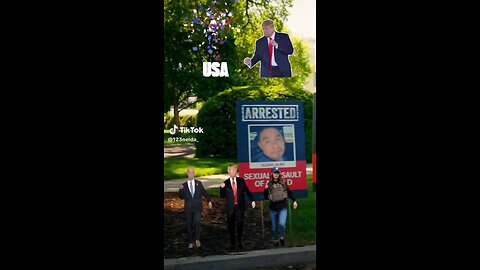 MAGA