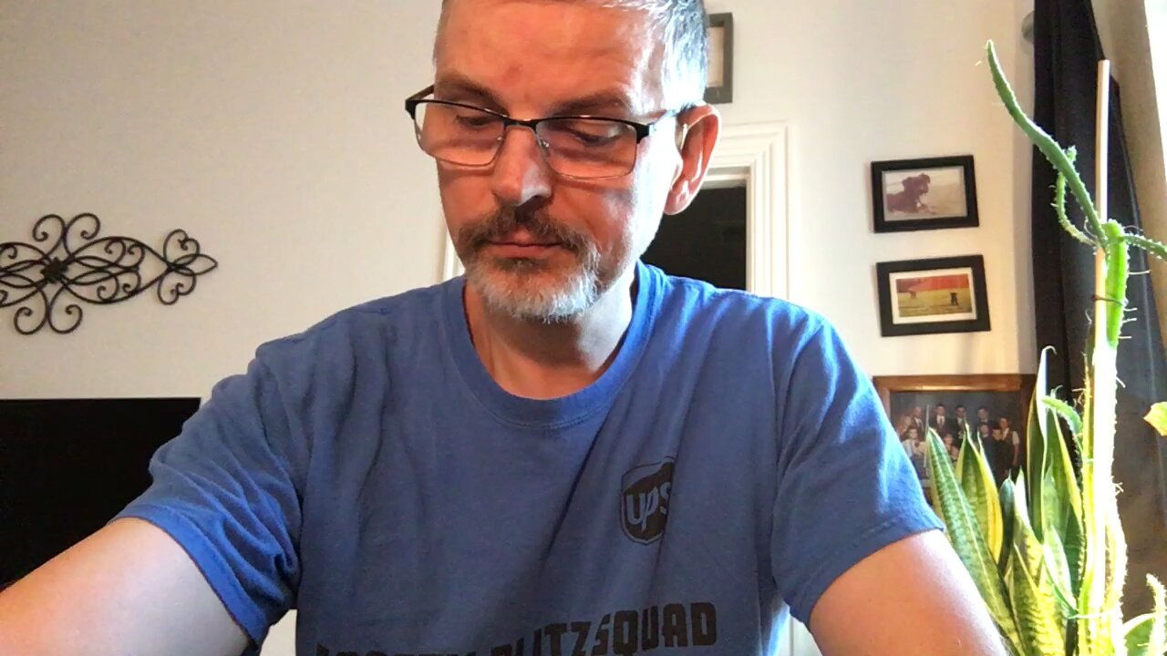 R5 ASL News/Biblical 6/2/2025