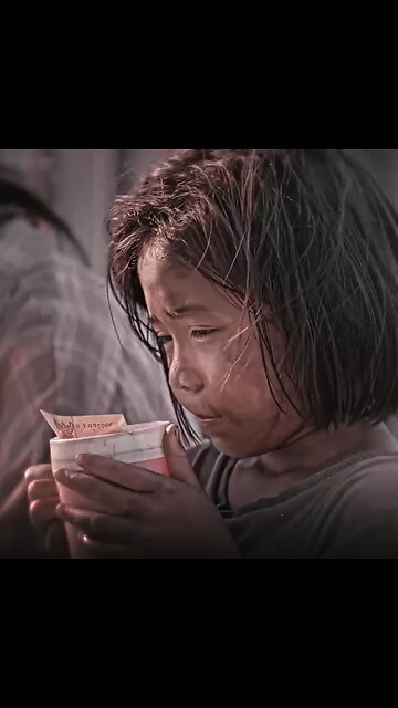 True Happiness #shorts #viral #reels #education