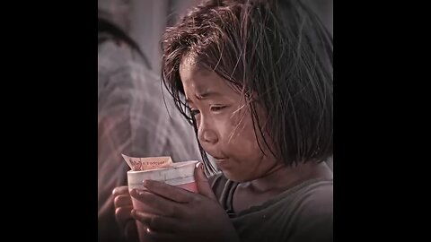 True Happiness #shorts #viral #reels #education