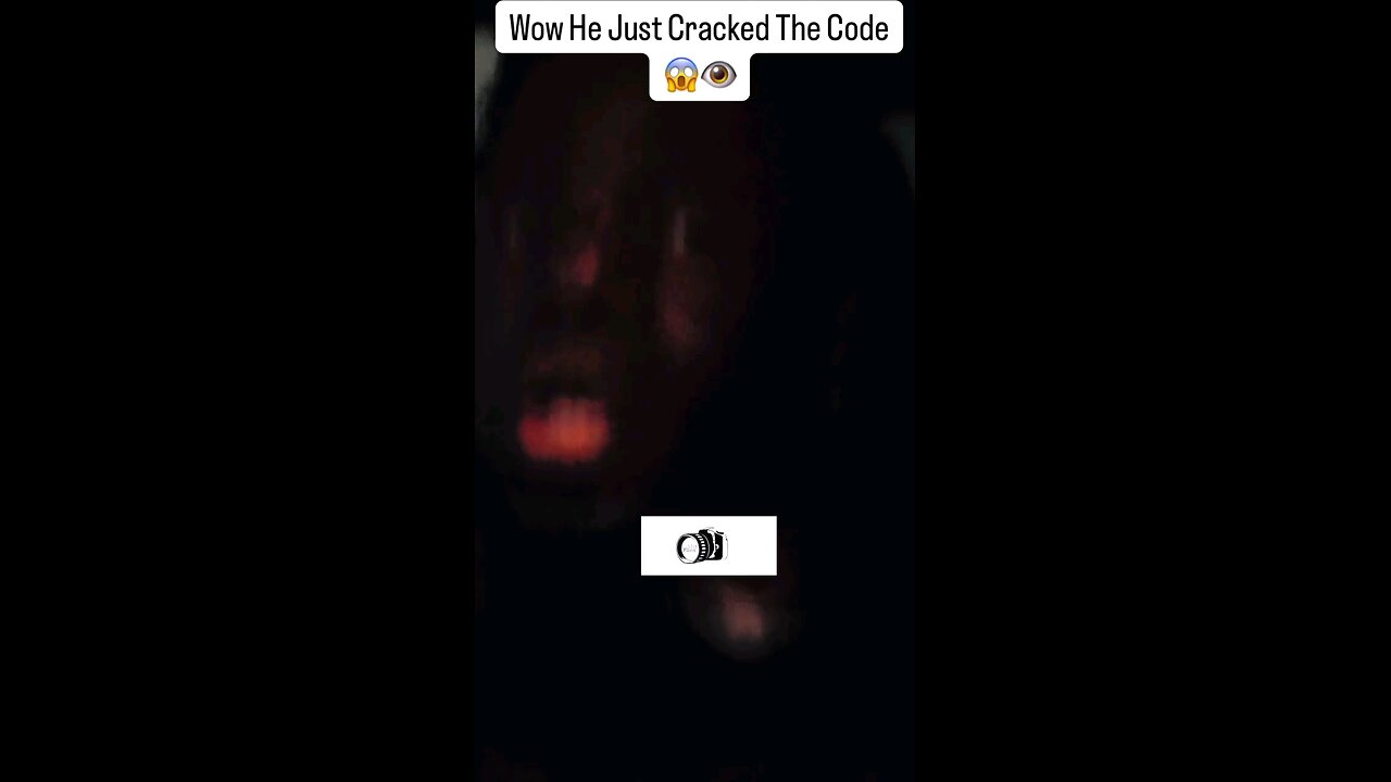 😶🌫️