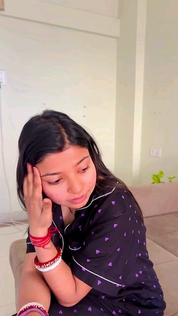 It will take Time! 😅