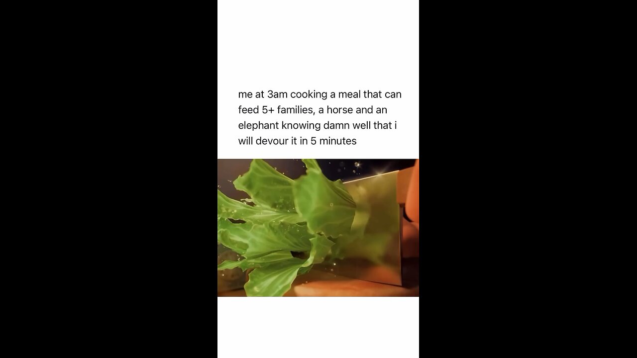 😅