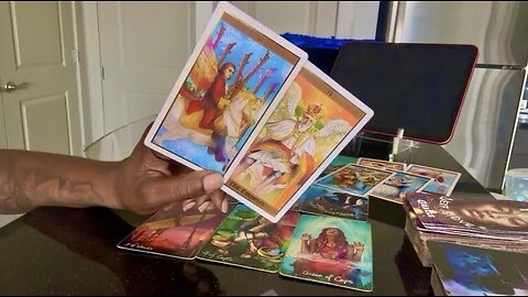 AQUARIUS♒️ STAYED WHERE THEY WERE COMFORTABLE🥴 NOW THEYRE IN DEEP REGRET😩❤️‍🩹 |AQUARIUS GODDESSTAROT