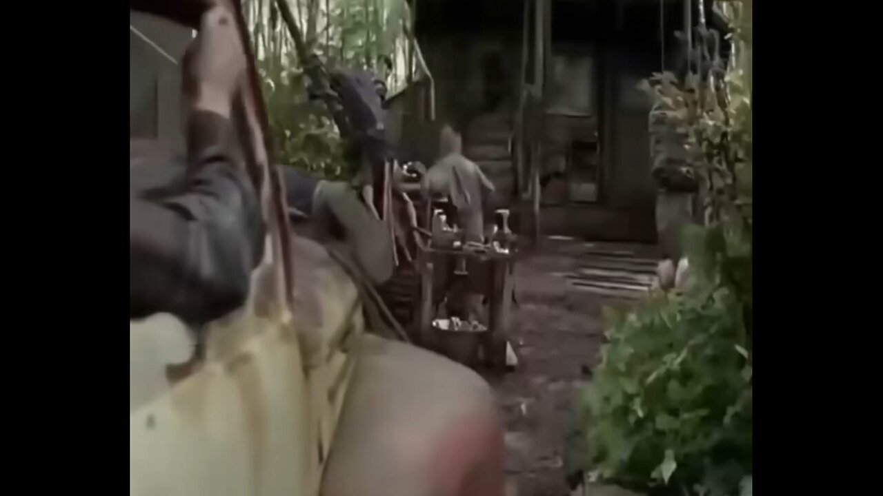 💀☠️🔪🛻