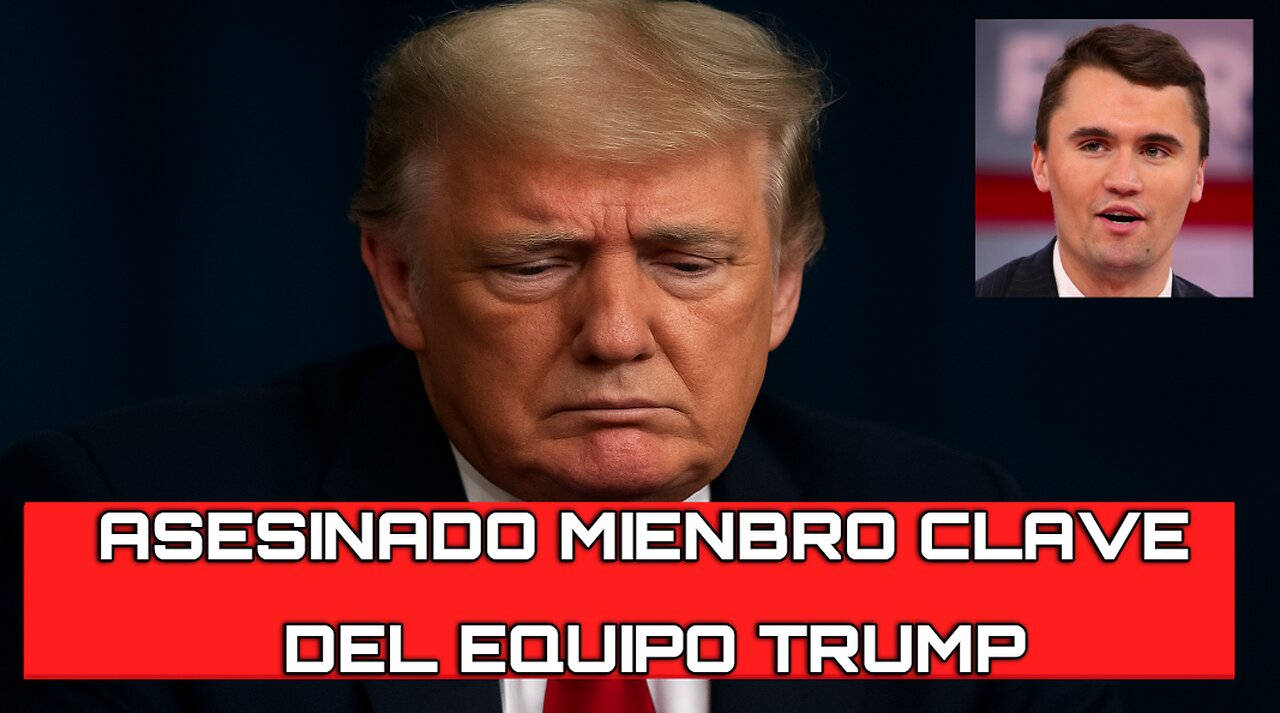 Demuéstrame Que es estoy equivocado!