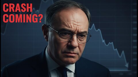 Bank of England Prediction