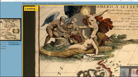 Appears 1,000 Years Was Added to Modern History, so the "Dark Ages" never happened? ~ by Jason Jack (6/01/19)