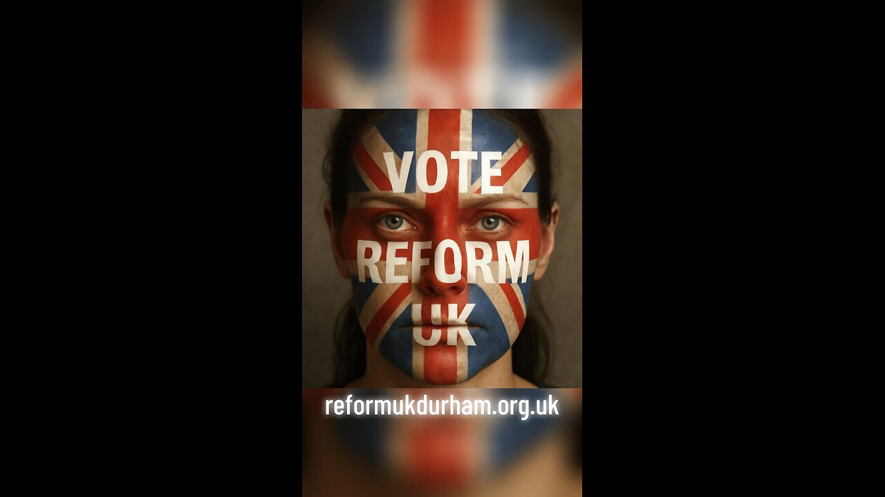 "Voices unite for change! 🗳️✨ Let's rewrite the rules and shape a fairer future together.
