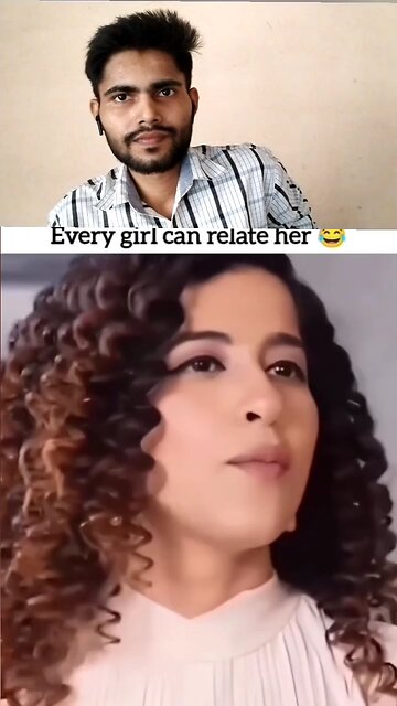 65min mai kaise make up kare