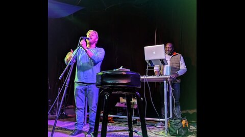 THE OG PTPODCAST!