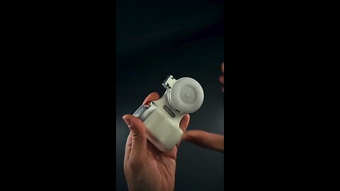 apple accessories