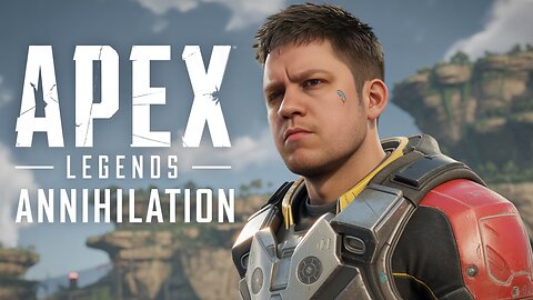 🟢LIVE: THE ASSASSIN RETURNS TO APEX LEGENDS - RANKED PLAY - MASTERS GRIND