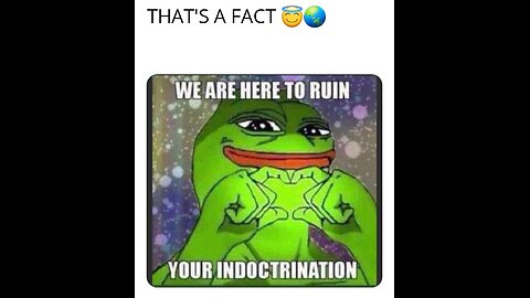 Don't be fooled it's all of them turds