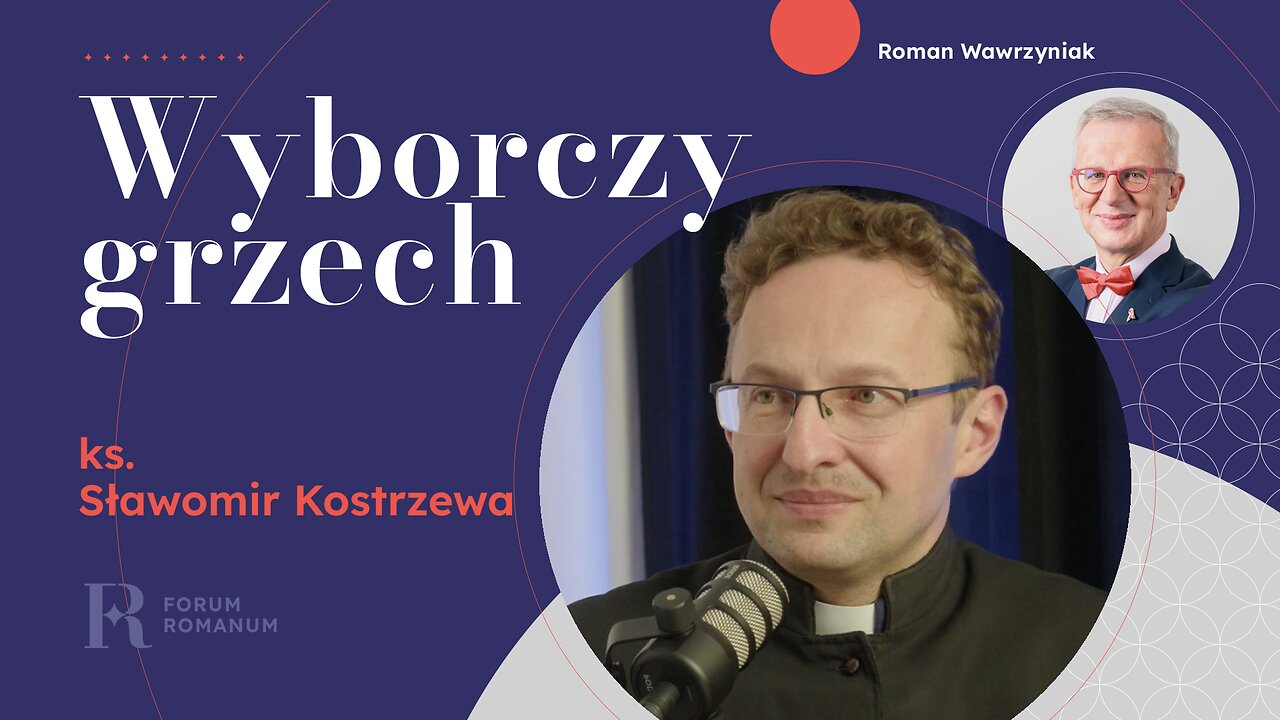 Głosując na aborcjonistę masz współudział w zabójstwie.