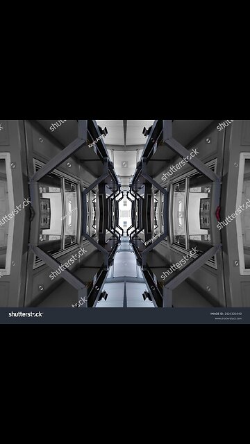 Fantasy Punishments original sound - KIROSMIX