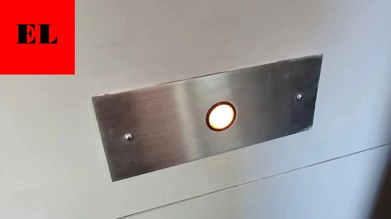 Odd Dover Oildraulic Hydraulic Elevator - Duluth Professional Center (Duluth, GA)