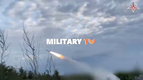 Why NATO Should Panic—Russia’s Most FEARED Weapon Just Got More Lethal