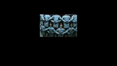 Best movie of all time