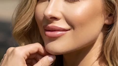 Royal Green Velvet Set That Turns Heads #styleinspo #fashiontrends #velvetlook #glamoutfit