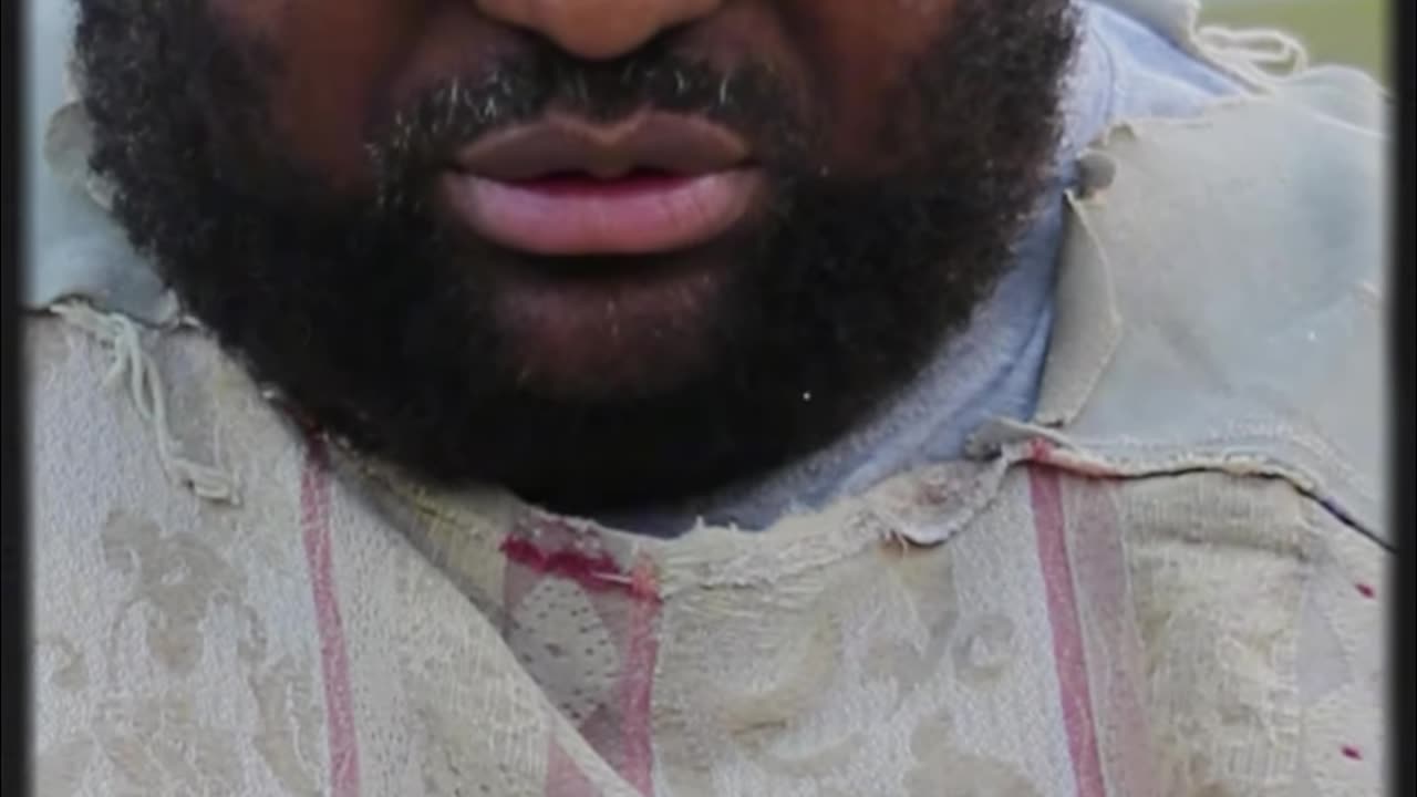 Christians Got It Wrong: Proof Cornelius & The Strangers of Salvation Are All Israelites Pt 2 of 2