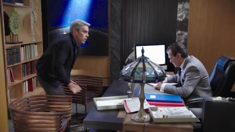 Por amar sin ley cap 61