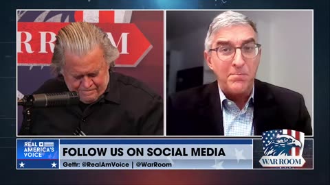 Rabbi Pesach Wolicki: A Nation Divided, A Region At Risk: Syria’s Factions And Israel’s Strategic Dilemma